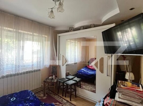 Apartament de vânzare 2 camere Radauti - 197494AV | BLITZ Suceava | Poza4