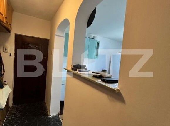 Apartament de vânzare 2 camere Radauti - 197494AV | BLITZ Suceava | Poza7