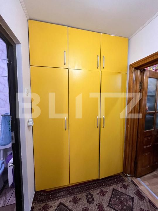 Apartament de vânzare 2 camere Radauti - 197494AV | BLITZ Suceava | Poza8