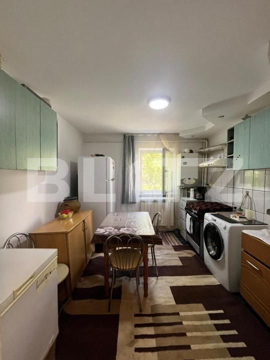 Apartament de vânzare 2 camere Radauti - 197494AV | BLITZ Suceava | Poza6