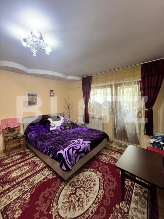 Apartament de vânzare 2 camere Radauti - 197494AV | BLITZ Suceava | Poza2