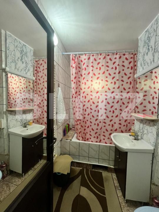 Apartament de vânzare 2 camere Radauti - 197494AV | BLITZ Suceava | Poza9