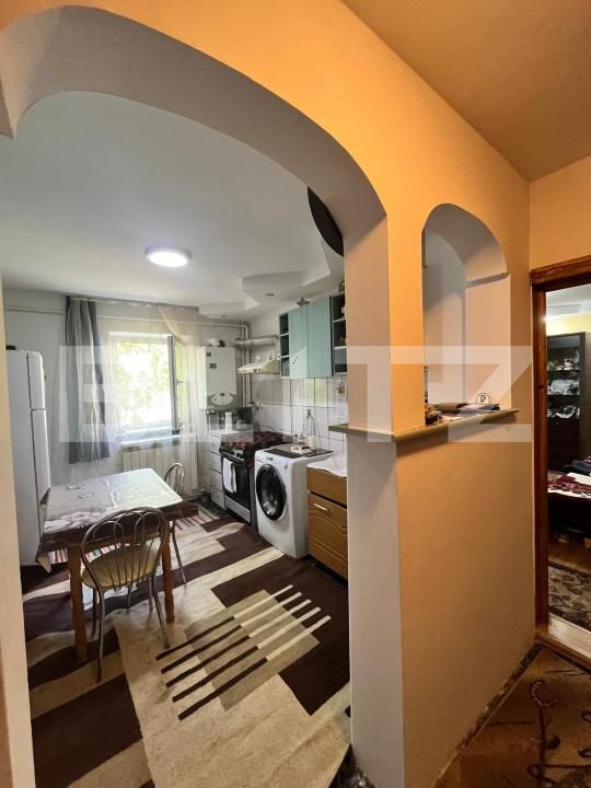Apartament de vânzare 2 camere Radauti - 197494AV | BLITZ Suceava | Poza5