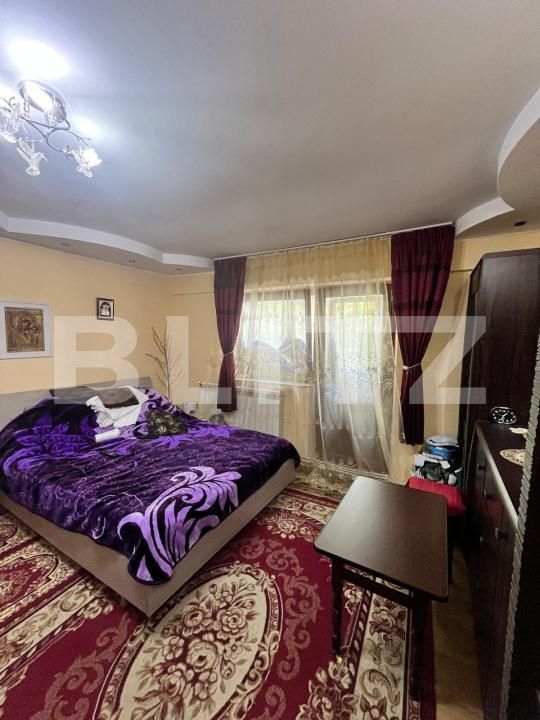 Apartament de vânzare 2 camere Radauti - 197494AV | BLITZ Suceava | Poza3