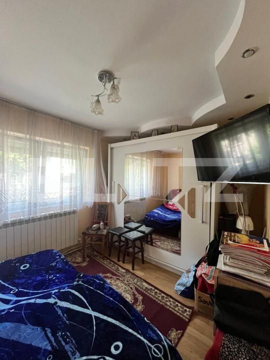 Apartament de vânzare 2 camere Radauti - 197494AV | BLITZ Suceava | Poza4