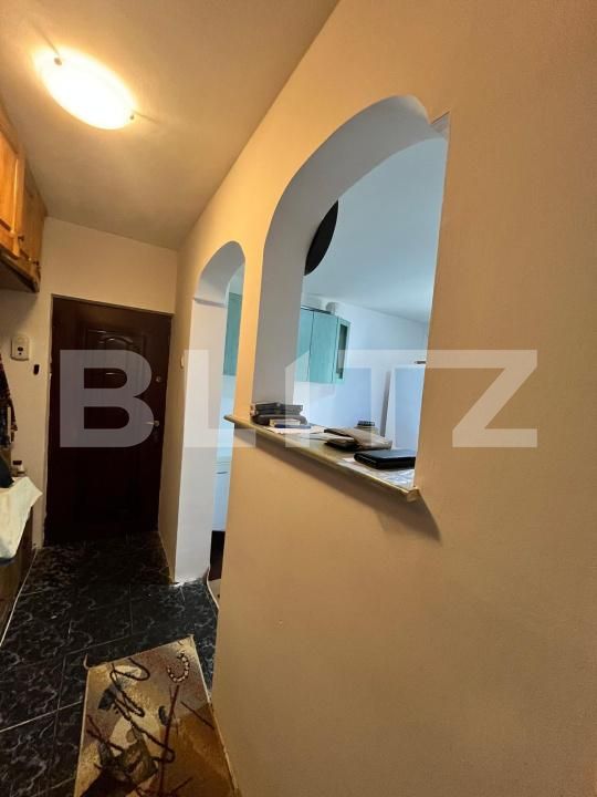 Apartament de vânzare 2 camere Radauti - 197494AV | BLITZ Suceava | Poza7