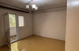 Apartament cu 3 camere, decomandat, Burdujeni