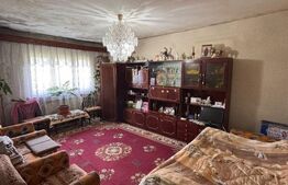 Apartament de vânzare 3 camere Radauti - 201690AV | BLITZ Suceava | Poza4