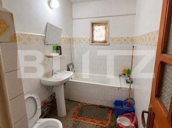 Apartament de vânzare 3 camere Burdujeni - 197498AV | BLITZ Suceava | Poza4
