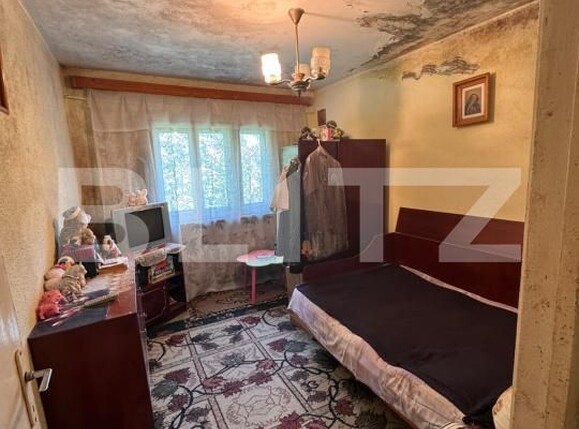 Apartament de vânzare 3 camere Burdujeni - 197498AV | BLITZ Suceava | Poza3