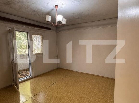Apartament de vânzare 3 camere Burdujeni - 197498AV | BLITZ Suceava | Poza2