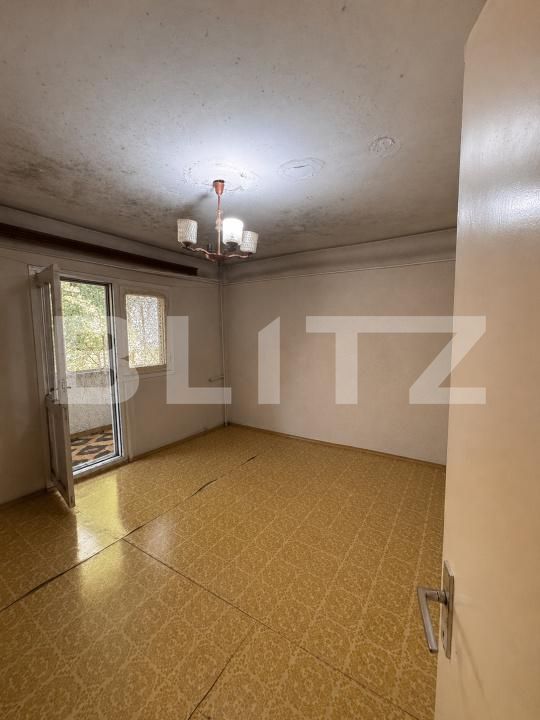 Apartament de vânzare 3 camere Burdujeni - 197498AV | BLITZ Suceava | Poza2