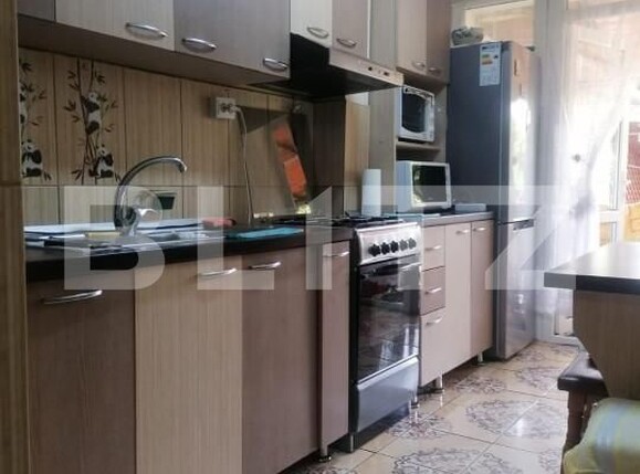Casa de vânzare 4 camere Sfantu Ilie - 197503CV | BLITZ Suceava | Poza3