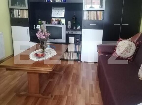 Casa de vânzare 4 camere Sfantu Ilie - 197503CV | BLITZ Suceava | Poza2