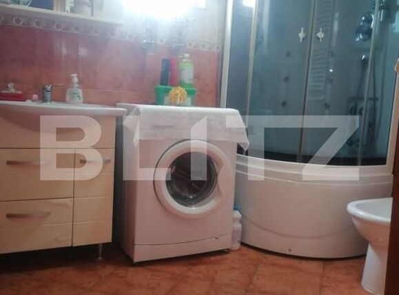 Casa de vânzare 4 camere Sfantu Ilie - 197503CV | BLITZ Suceava | Poza11