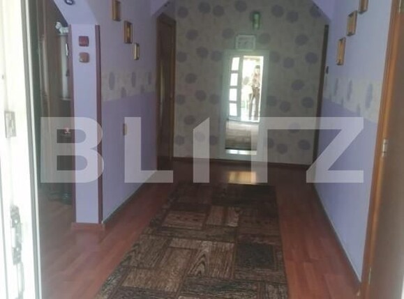 Casa de vânzare 4 camere Sfantu Ilie - 197503CV | BLITZ Suceava | Poza5