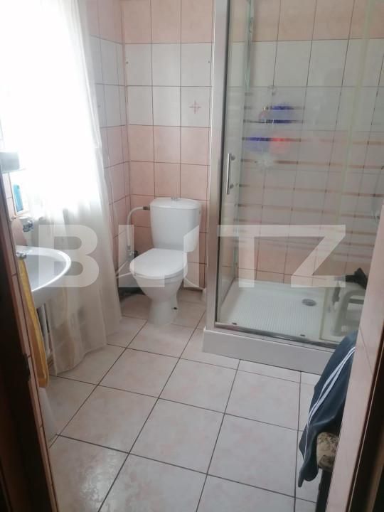 Casa de vânzare 4 camere Sfantu Ilie - 197503CV | BLITZ Suceava | Poza10