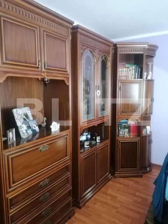 Casa de vânzare 4 camere Sfantu Ilie - 197503CV | BLITZ Suceava | Poza8