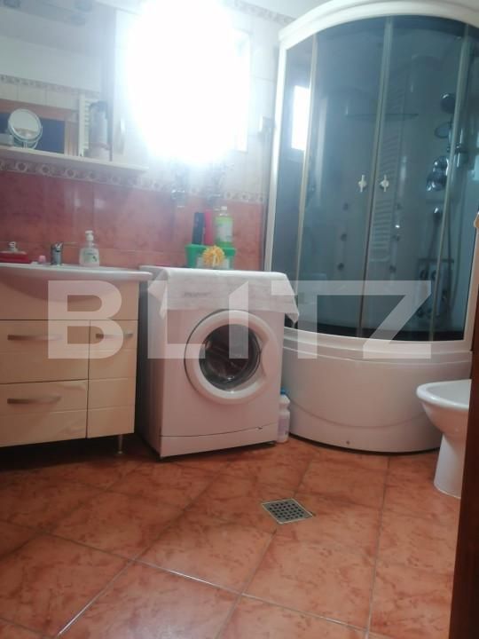 Casa de vânzare 4 camere Sfantu Ilie - 197503CV | BLITZ Suceava | Poza11