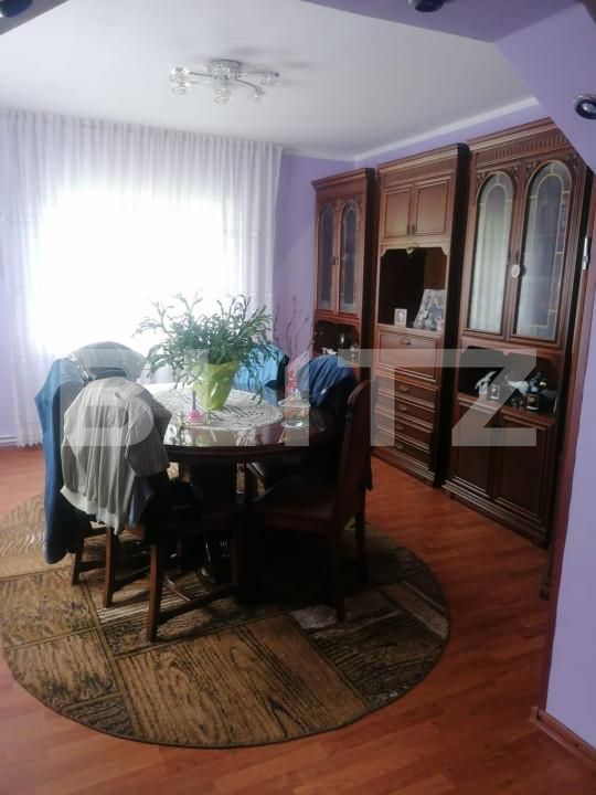 Casa de vânzare 4 camere Sfantu Ilie - 197503CV | BLITZ Suceava | Poza4