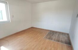 Casa + teren 900 mp, 20 ml deschidere la E85, zona Danila, Suceava