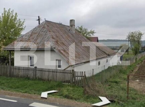 Casa de vânzare 3 camere Danila - 197565CV | BLITZ Suceava | Poza4