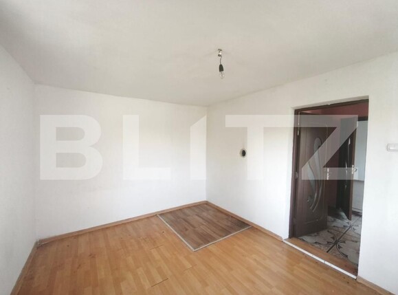 Casa de vânzare 3 camere Danila - 197565CV | BLITZ Suceava | Poza6