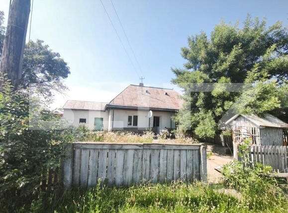 Casa de vânzare 3 camere Danila - 197565CV | BLITZ Suceava | Poza2