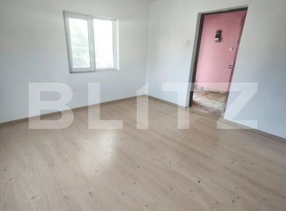 Casa de vânzare 3 camere Danila - 197565CV | BLITZ Suceava | Poza7