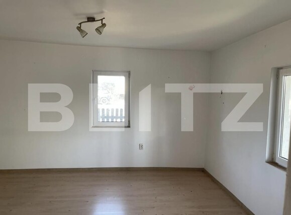 Casa de vânzare 3 camere Danila - 197565CV | BLITZ Suceava | Poza10