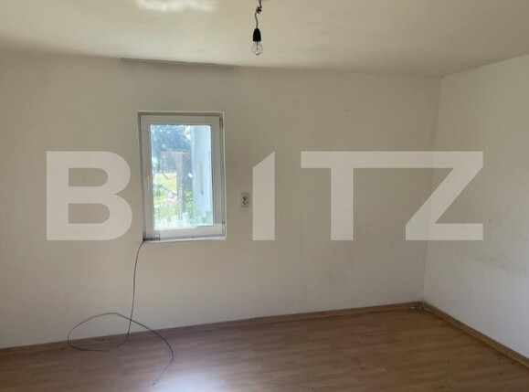 Casa de vânzare 3 camere Danila - 197565CV | BLITZ Suceava | Poza11