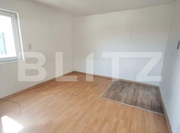 Casa de vânzare 3 camere Danila - 197565CV | BLITZ Suceava | Poza8