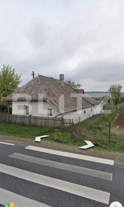Casa de vânzare 3 camere Danila - 197565CV | BLITZ Suceava | Poza4