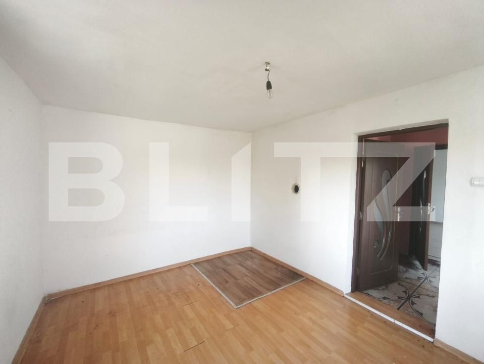 Casa de vânzare 3 camere Danila - 197565CV | BLITZ Suceava | Poza6