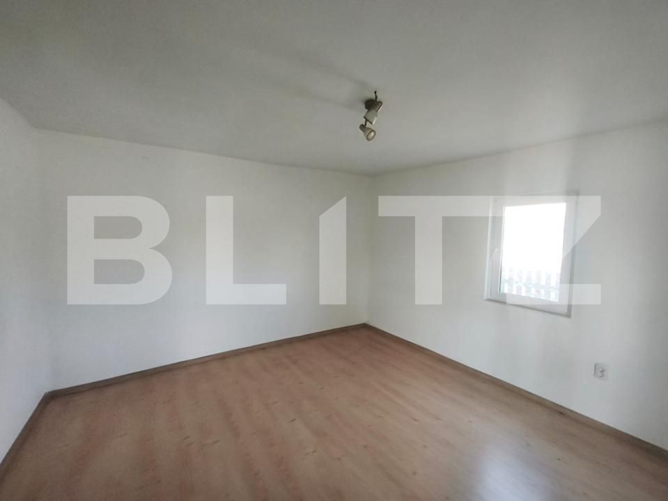 Casa de vânzare 3 camere Danila - 197565CV | BLITZ Suceava | Poza9
