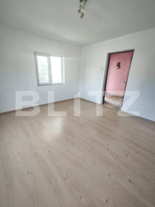 Casa de vânzare 3 camere Danila - 197565CV | BLITZ Suceava | Poza7