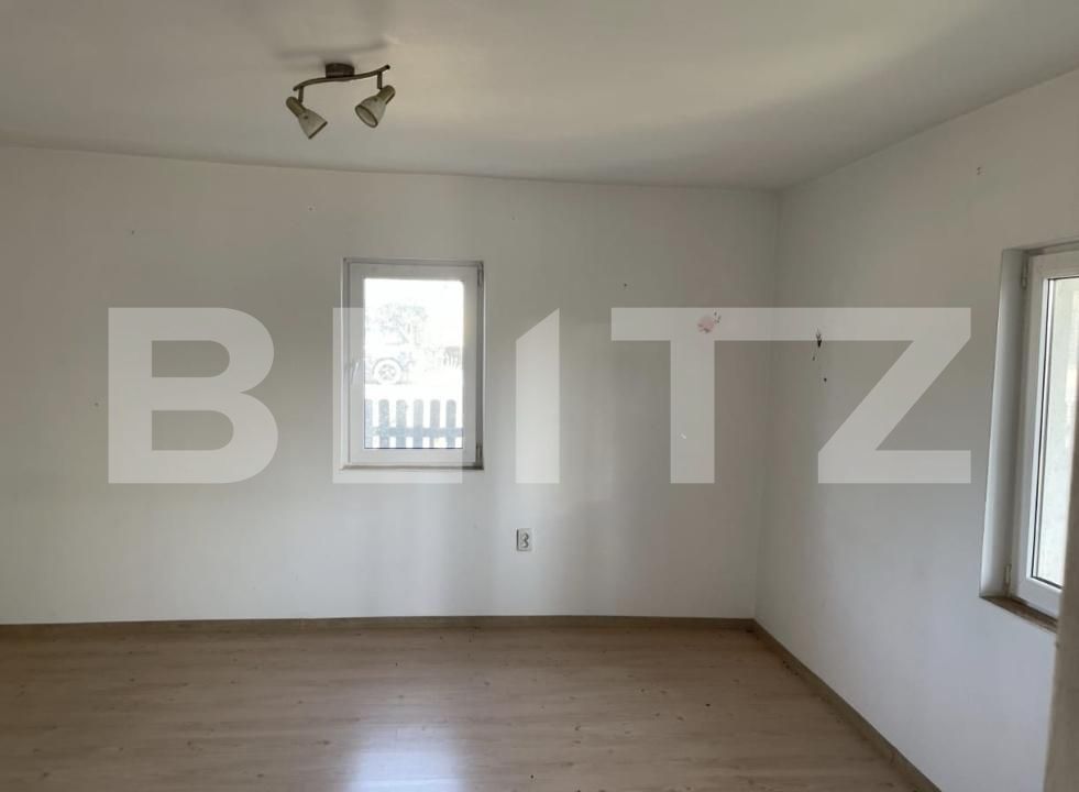 Casa de vânzare 3 camere Danila - 197565CV | BLITZ Suceava | Poza10