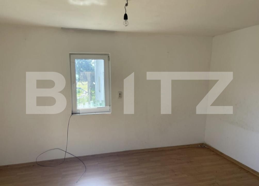 Casa de vânzare 3 camere Danila - 197565CV | BLITZ Suceava | Poza11