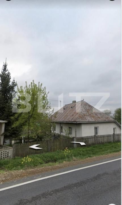 Casa de vânzare 3 camere Danila - 197565CV | BLITZ Suceava | Poza3