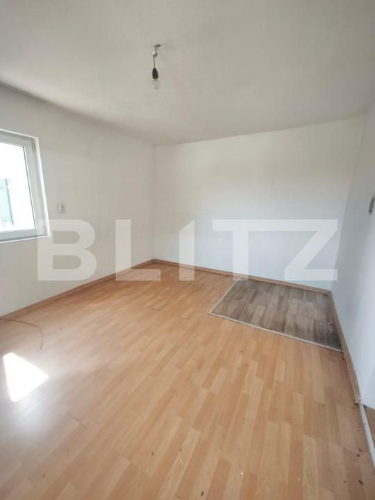 Casa de vânzare 3 camere Danila - 197565CV | BLITZ Suceava | Poza8