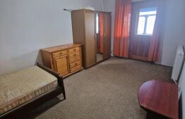 Apartament 2 camere, 50 mp, zona Obcini