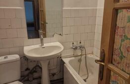 Apartament 2 camere, 50 mp, zona Obcini