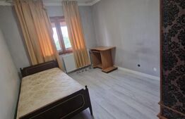 Apartament 2 camere, 50 mp, zona Obcini