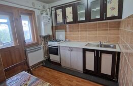 Apartament 2 camere, 50 mp, zona Obcini