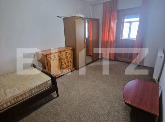 Apartament de închiriat 2 camere Obcini - 197570AI | BLITZ Suceava | Poza2