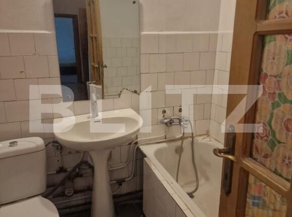 Apartament de închiriat 2 camere Obcini - 197570AI | BLITZ Suceava | Poza4