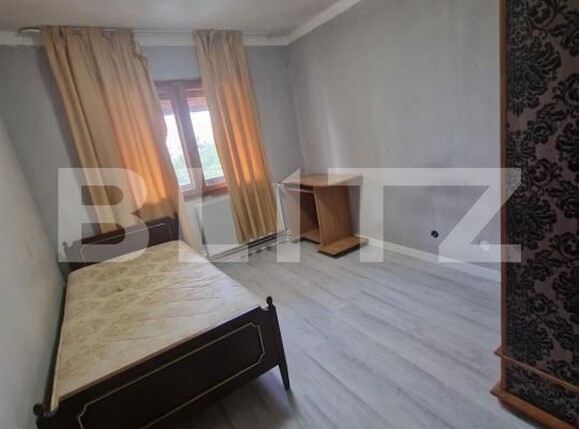 Apartament de închiriat 2 camere Obcini - 197570AI | BLITZ Suceava | Poza1