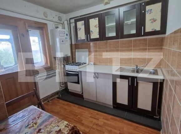 Apartament de închiriat 2 camere Obcini - 197570AI | BLITZ Suceava | Poza3