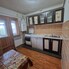 Apartament de închiriat 2 camere Obcini - 197570AI - Poza 1 din 4 | BLITZ Suceava | Poza2
