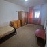 Apartament de închiriat 2 camere Obcini - 197570AI - Poza 1 din 4 | BLITZ Suceava | Poza1